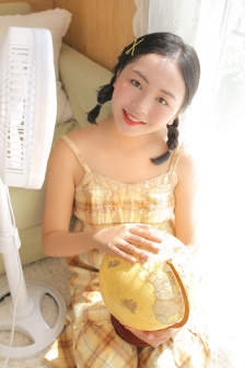 东北吉林小伟CHINESE