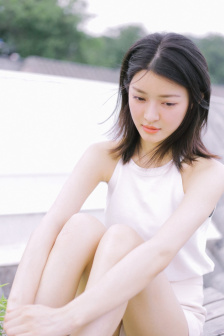 RNA与CDNA杂交